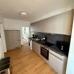 Wohntraum